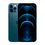 Apple iPhone 12 Pro 512GB Pacific Blue (MGMX3/MGM43) - фото 2