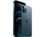 Apple iPhone 12 Pro 512GB Pacific Blue (MGMX3/MGM43) - фото 3