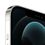Apple iPhone 12 Pro 512GB Silver (MGMV3/MGLY3) - фото 2