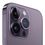 Apple iPhone 14 Pro Max 512GB Deep Purple (MQAM3) - фото 3