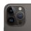 Apple iPhone 14 Pro Max 512GB Space Black (MQAF3) - фото 2