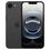 Apple iPhone 16e 512GB Black (MD1X4) - фото 1