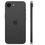 Apple iPhone 16e 512GB Black (MD1X4) - фото 2
