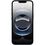 Apple iPhone 16e 512GB Black (MD1X4) - фото 3
