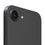 Apple iPhone 16e 512GB Black (MD1X4) - фото 4