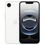 Apple iPhone 16e 256GB White (MD1W4) - фото 1