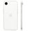 Apple iPhone 16e 256GB White (MD1W4) - фото 2