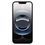 Apple iPhone 16e 256GB White (MD1W4) - фото 3