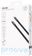 Кабель Proove AirLine Type-C to Type-C 240W (1.5m) (black) (CCAI24002201) - фото 3