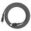 Кабель Acefast C2-01 Type-C to Lightning 3A 20W 1.2m, Black - фото 2
