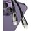 Кабель Baseus Glimmer Series Fast Charging Type-C to Lightning 20W (1m) (black) (CADH000001) - фото 4