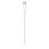 Кабель Apple USB-C to USB-C Cable 2m (MLL82) - фото 2