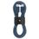 Кабель Native Union Belt Cable USB-C to USB-C Navy (1.2 m) (BELT-C-NAV-2-NP) - фото 1