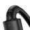Кабель Baseus HDMI Cafule Series 4KHDMI Male To 4KHDMI Male (1m) (CADKLF-E) - фото 3