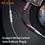 Переходник Mcdodo [CA-7561] Digital Audio Cable USB-C to 3.5mm 0.11m - фото 3