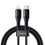 Кабель Mcdodo [CA-5632] Data Cable USB-C to Lightning 36W 3m - фото 1