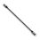 Кабель Satechi USB-C to Lightning Cable Space Gray (25 cm) (ST-TCL10M) - фото 3