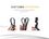 Кабель UGREEN ED015 HDMI Flat Cable 2m (UGR-70159) - фото 2