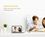 Кабель UGREEN ED015 HDMI Flat Cable 2m (UGR-70159) - фото 3