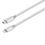 Кабель Moshi Integra™ Cable USB-C to Lightning Jet Silver (1.2 m) (99MO084105) - фото 2