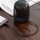 Кабель USB Type-C Acefast C1-08 USB-C to 3.5mm 1.2m Black (AFC1-08B) - фото 3