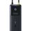 Переходник HUB Baseus OS Dual Fast Charging 6in1 (Type-C to HDMI4K@60Hz+2xUSB-A+3xUSB-C) (B0007090) (Cosmic Black) - фото 2