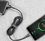 Кабель Baseus Cafule Cable USB For Type-C 3A 1m Gray+Black - фото 3