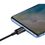 Кабель Micro USB Baseus USB to Micro USB Superior Series 2m Black (CAMYS-A01) - фото 3