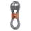 Кабель Native Union Belt Cable USB-A to USB-C Zebra (1.2 m) (BELT-AC-ZEB-NP) - фото 1