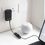 Кабель Native Union Belt XL Cable USB-C to USB-C Cosmos Black (3 m) (BELT-XL-C-COS-3-NP) - фото 2
