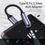 Переходник Essager E01 Type c to 3.5mm Jack Headphone Adapter  grey (EZJE01-0G) - фото 2