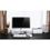 Коробка-органайзер для кабелів UGREEN LP110 Universal Cable Management Box L Size (UGR-30398) - фото 2