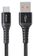 Кабель Mcdodo [CA-2273] Data Cable USB to USB-C 3m - фото 1