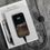 Кабель Native Union Night Cable USB-C to Lightning Cosmos Black (3 m) (NCABLE-CL-COS-AP) - фото 3