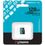 Карта памяти microSDXC (UHS-1 U3) Kingston Canvas Go! Plus 128Gb class 10 A2 V30 (R200MB/s) (SDCG4/128GBSP) - фото 3
