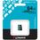Карта пам'яті microSDXC (UHS-1 U3) Kingston Canvas Go! Plus 64Gb class 10 A2 V30 (R200MB/s) (SDCG4/64GBSP) - фото 3