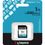 Карта пам'яті SDXC (UHS-1 U3) Kingston Canvas Go! Plus 1Tb class 10 A2 V30 (R200MB/s, W160MB/s) (SDG4/1TB) - фото 3