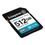 Карта пам'яті SDXC (UHS-1 U3) Kingston Canvas Go! Plus 512Gb class 10 A2 V30 (R200MB/s, W160MB/s) - фото 2