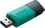 Накопичувач Flash Kingston USB 3.2 DT Exodia M 256GB Black/Teal (DTXM/256GB) - фото 2