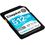 Карта пам'яті SDXC (UHS-1 U3) Kingston Canvas Go Plus 512Gb class 10 V30 (R170MB/s, W90MB/s) (SDG3/512GB) - фото 2