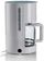 Кофеварка капельная Ariete 1394 White (00M139401AR0) - фото 2