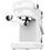 Кофеварка CECOTEC Cafelizzia 790 (CCTC-01650) White Europe - фото 3