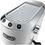 Кавоварка DELONGHI EC 685 W - фото 2