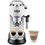Кавоварка DELONGHI EC 685 W - фото 1