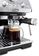 Кавоварка рожкова DeLonghi EC 9155 MB - фото 2