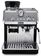 Кавоварка рожкова DeLonghi EC 9155 MB - фото 1