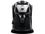 Кофеварка рожковая Delonghi EC 221.B Europe - фото 2