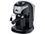 Кофеварка рожковая Delonghi EC 221.B Europe - фото 1