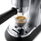 Кофеварка Delonghi EC685.M - фото 2