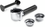 Кофеварка Delonghi EC685.M - фото 3